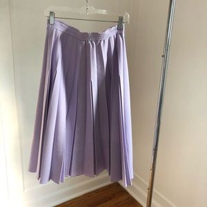 Vintage Skirt